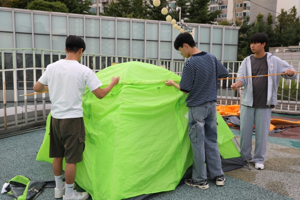 제목이 들어갑니다.