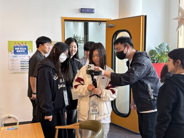 제목이 들어갑니다.