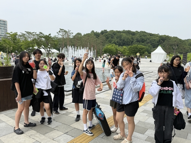 제목이 들어갑니다.