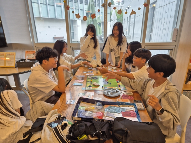 제목이 들어갑니다.