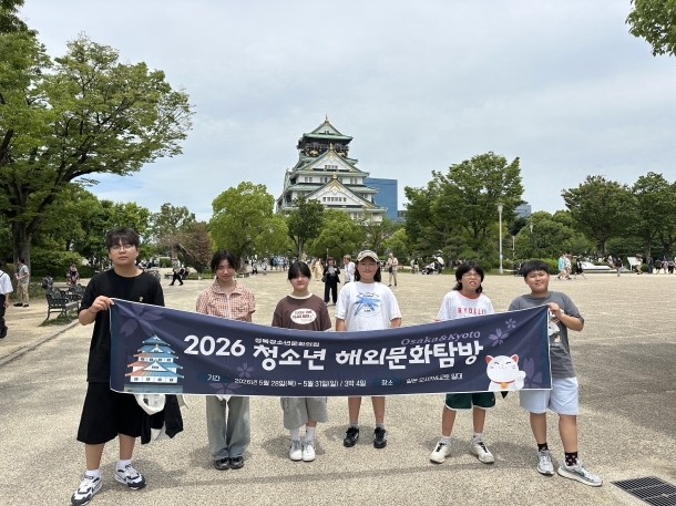 제목이 들어갑니다.