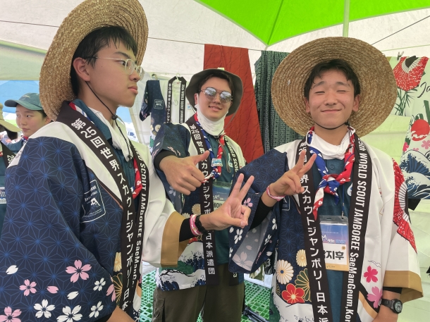 제목이 들어갑니다.